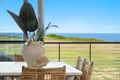 Property photo of 2/36 Killarney Crescent Skennars Head NSW 2478