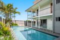 Property photo of 2/36 Killarney Crescent Skennars Head NSW 2478