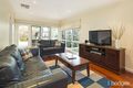 Property photo of 84 Berry Avenue Edithvale VIC 3196