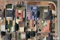 Property photo of 32A Mark Way Mount Tarcoola WA 6530