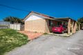 Property photo of 32A Mark Way Mount Tarcoola WA 6530