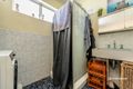 Property photo of 32A Mark Way Mount Tarcoola WA 6530