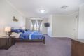 Property photo of 13 Natural Drive Craigieburn VIC 3064