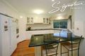 Property photo of 3 Oakridge Close Lysterfield South VIC 3156