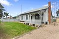 Property photo of 4 Kadina Road Moonta SA 5558