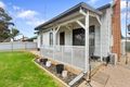 Property photo of 4 Kadina Road Moonta SA 5558