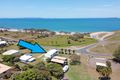 Property photo of 76 Keppel Street Emu Park QLD 4710