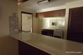 Property photo of 51 Guy Street Corowa NSW 2646
