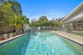 Property photo of 121 Botanical Circuit Banora Point NSW 2486