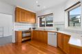 Property photo of 3 Daffodil Court Gowanbrae VIC 3043