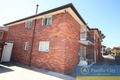 Property photo of 5/57 Frederick Street Campsie NSW 2194