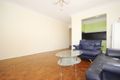 Property photo of 5/57 Frederick Street Campsie NSW 2194