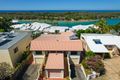 Property photo of 58 Sutherland Street Kingscliff NSW 2487