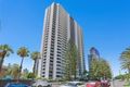 Property photo of 901/5-25 Enderley Avenue Surfers Paradise QLD 4217