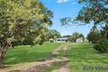 Property photo of 64 Cooke Road Witta QLD 4552