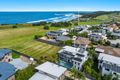 Property photo of 2/36 Killarney Crescent Skennars Head NSW 2478
