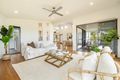 Property photo of 2/36 Killarney Crescent Skennars Head NSW 2478