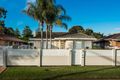 Property photo of 14 Coral Crescent Dubbo NSW 2830