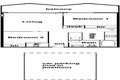 Property photo of 551/38 Mt Alexander Road Travancore VIC 3032