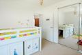 Property photo of 8 Seachange Crescent Moonee Beach NSW 2450