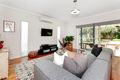 Property photo of 6 Grandview Grove Carnegie VIC 3163