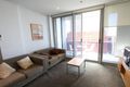 Property photo of 68/45 York Street Adelaide SA 5000