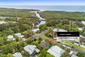 Property photo of 9 Springfield Avenue Coolum Beach QLD 4573