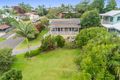 Property photo of 9 Springfield Avenue Coolum Beach QLD 4573