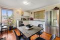 Property photo of 9 Springfield Avenue Coolum Beach QLD 4573