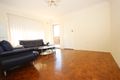 Property photo of 5/57 Frederick Street Campsie NSW 2194