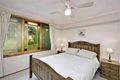 Property photo of 25 Elm Place Narellan Vale NSW 2567