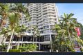 Property photo of 911/70 Remembrance Drive Surfers Paradise QLD 4217