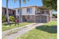 Property photo of 69 Belmore Street Smithtown NSW 2440