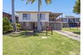 Property photo of 69 Belmore Street Smithtown NSW 2440