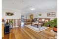 Property photo of 69 Belmore Street Smithtown NSW 2440
