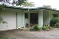Property photo of 1 Ross Road Goomboorian QLD 4570