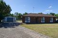 Property photo of 7 Planet Court Whittington VIC 3219