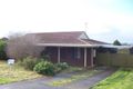 Property photo of 21 Dumas Street Mount Barker SA 5251
