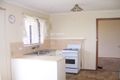 Property photo of 21 Dumas Street Mount Barker SA 5251