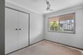 Property photo of 15 Pill Street Emerald QLD 4720