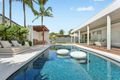 Property photo of 5 Quail Court Burleigh Waters QLD 4220