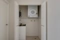 Property photo of 304/37 Connor Street Kangaroo Point QLD 4169