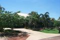 Property photo of 6 Macnee Court Cable Beach WA 6726