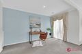 Property photo of 4 Armitage Drive Narre Warren South VIC 3805