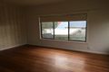 Property photo of 8 Fifth Avenue Rosebud VIC 3939