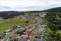 Property photo of 17 Undara Circuit Forster NSW 2428
