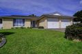 Property photo of 17 Undara Circuit Forster NSW 2428