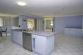 Property photo of 17 Undara Circuit Forster NSW 2428