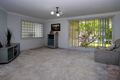 Property photo of 17 Undara Circuit Forster NSW 2428