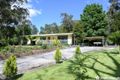 Property photo of 8 Gembrook Road Launching Place VIC 3139